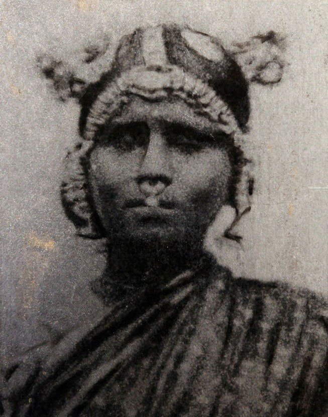 andrew-KL2317-portrait-india