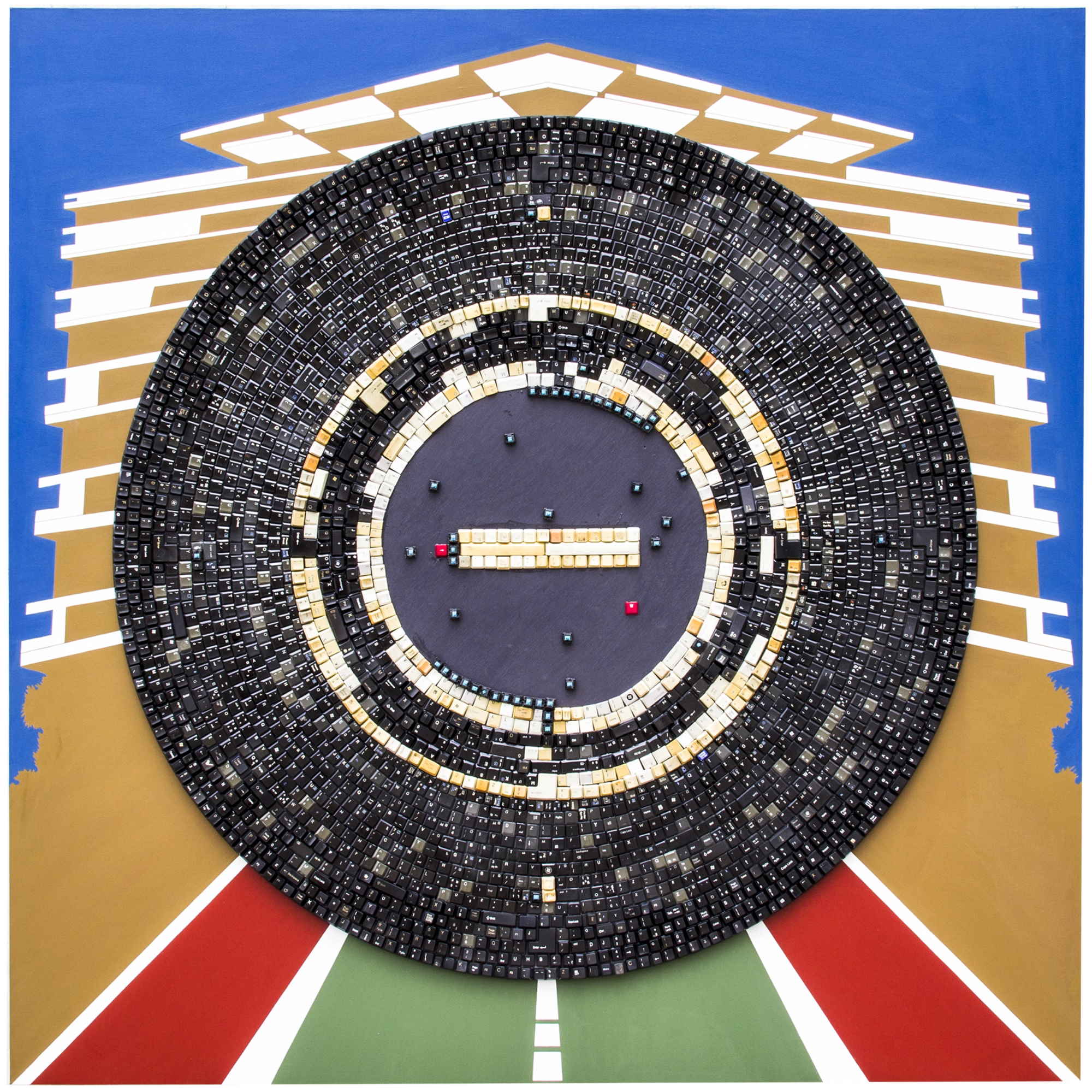 sharma-KB1108-resonance