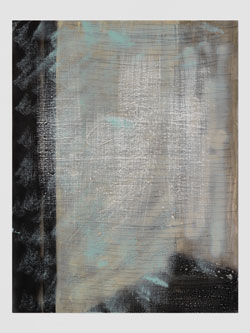 genzken-ART20238-untitled