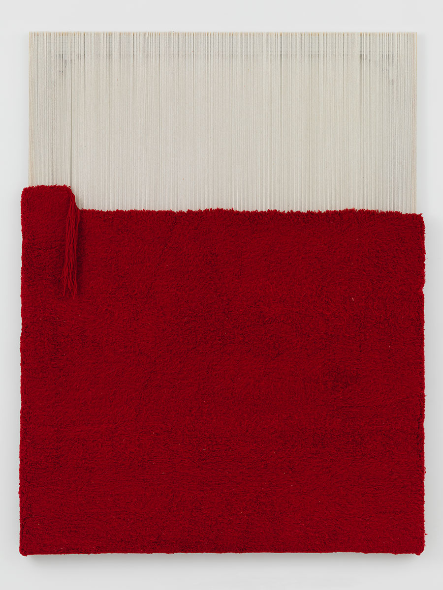 echakhch-KB1033-all-over