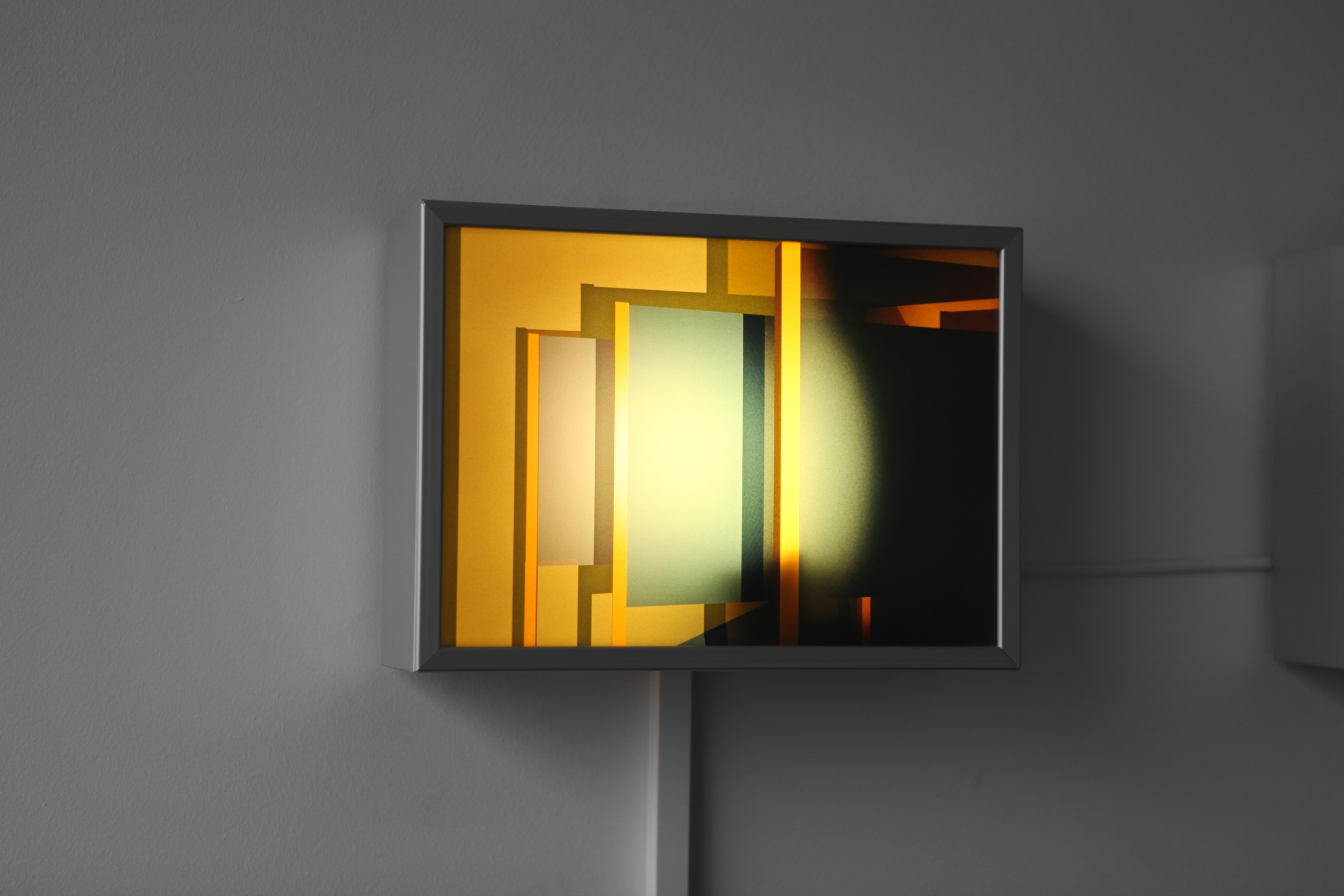 mullican-KB0786-untitled