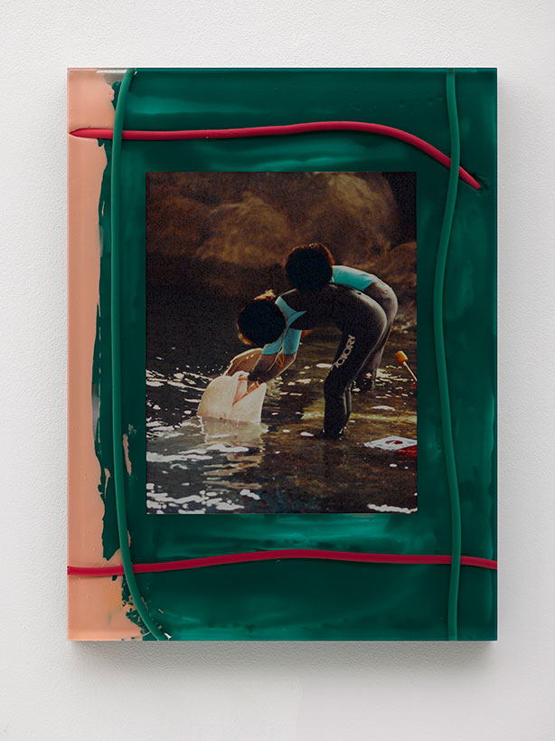 lassry-KB1039-untitled-porpoises