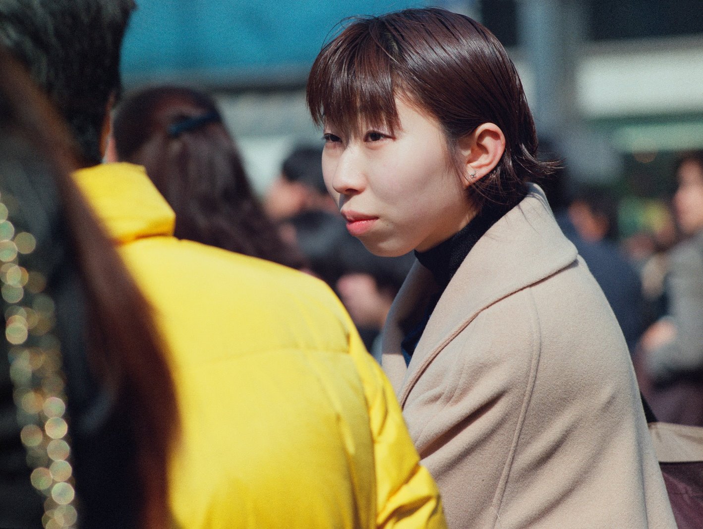 streuli-KL1467-2-tokyo