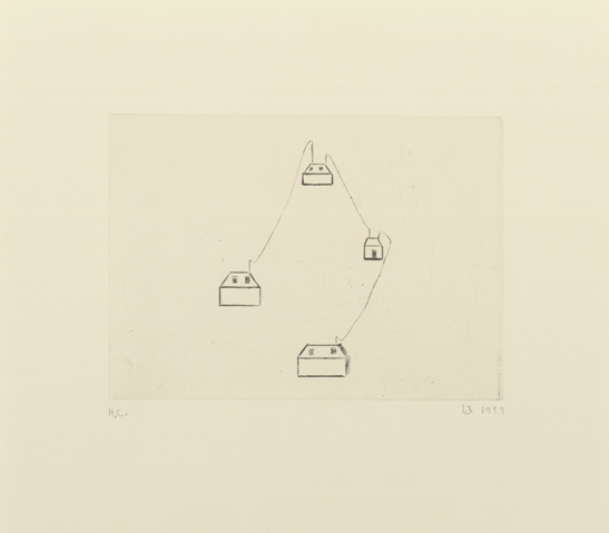 bourgeois-KL1566-fences