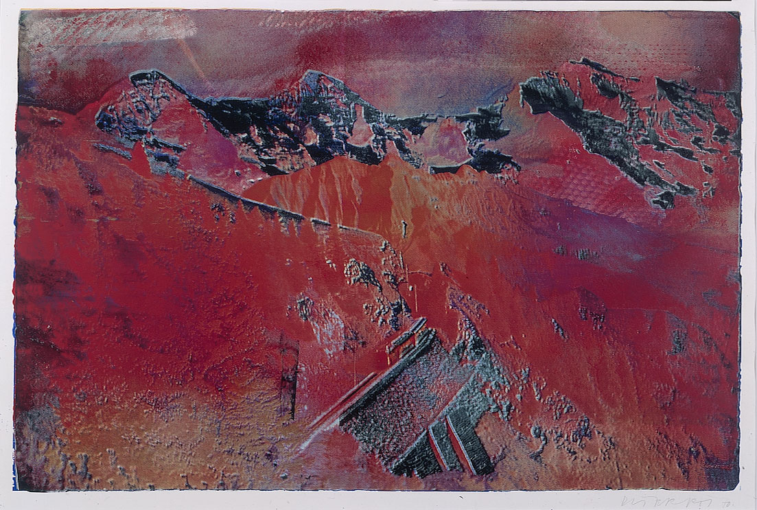 roth-KL1330-berner-oberland