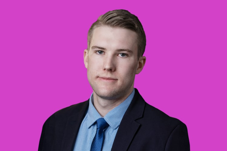 tanus-photo-catnet-premium