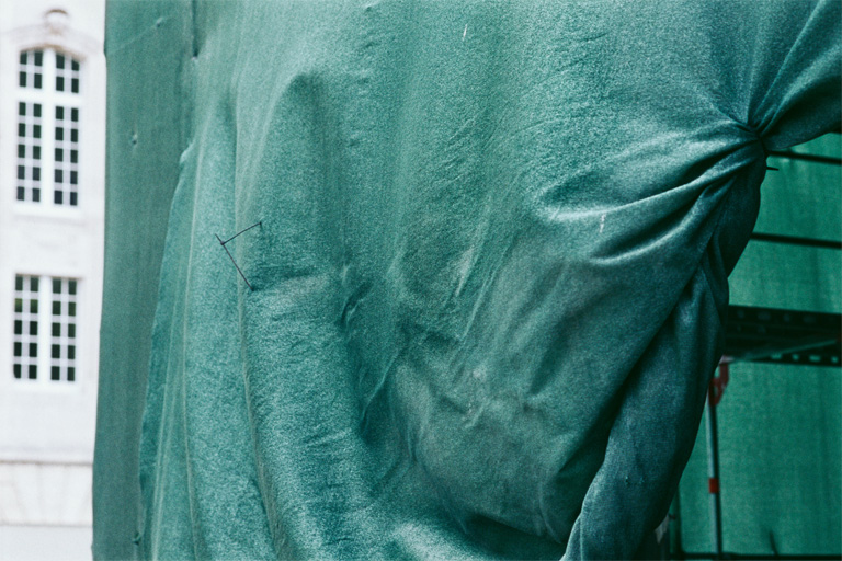 scholz-KL2273-1-baubuehne