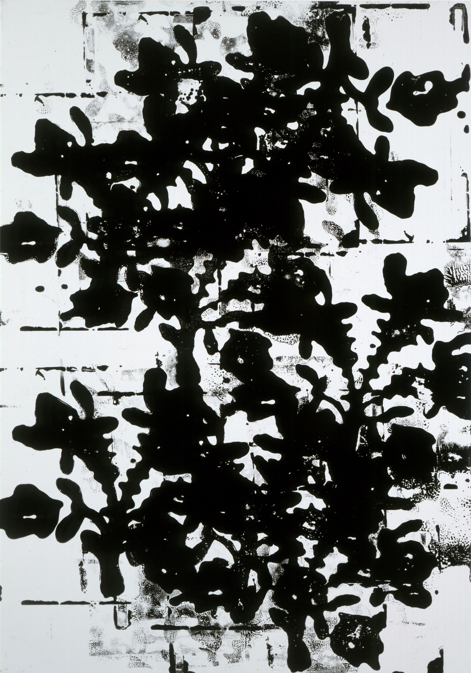 wool-KB0738-untitled