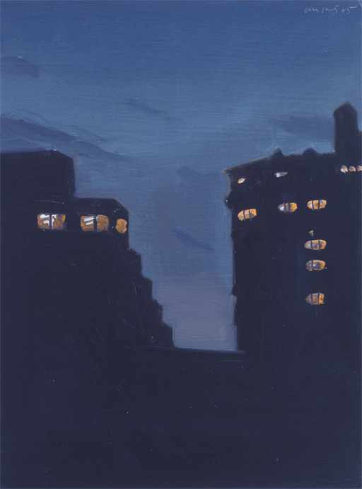 katz-KB07680-twilight