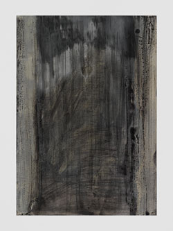 genzken-ART20240-untitled