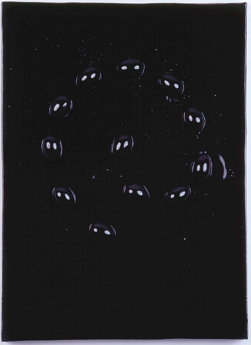 perret-KB1011-heart-and-soul-XVII