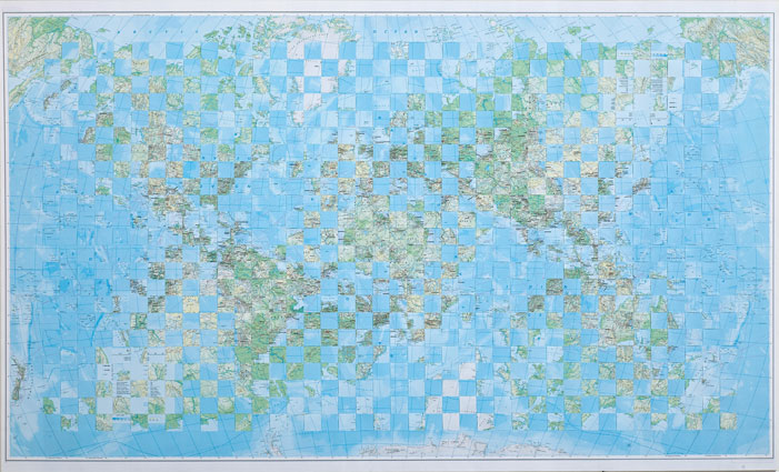 valamanesh-KL2322-where-do-you-come-from