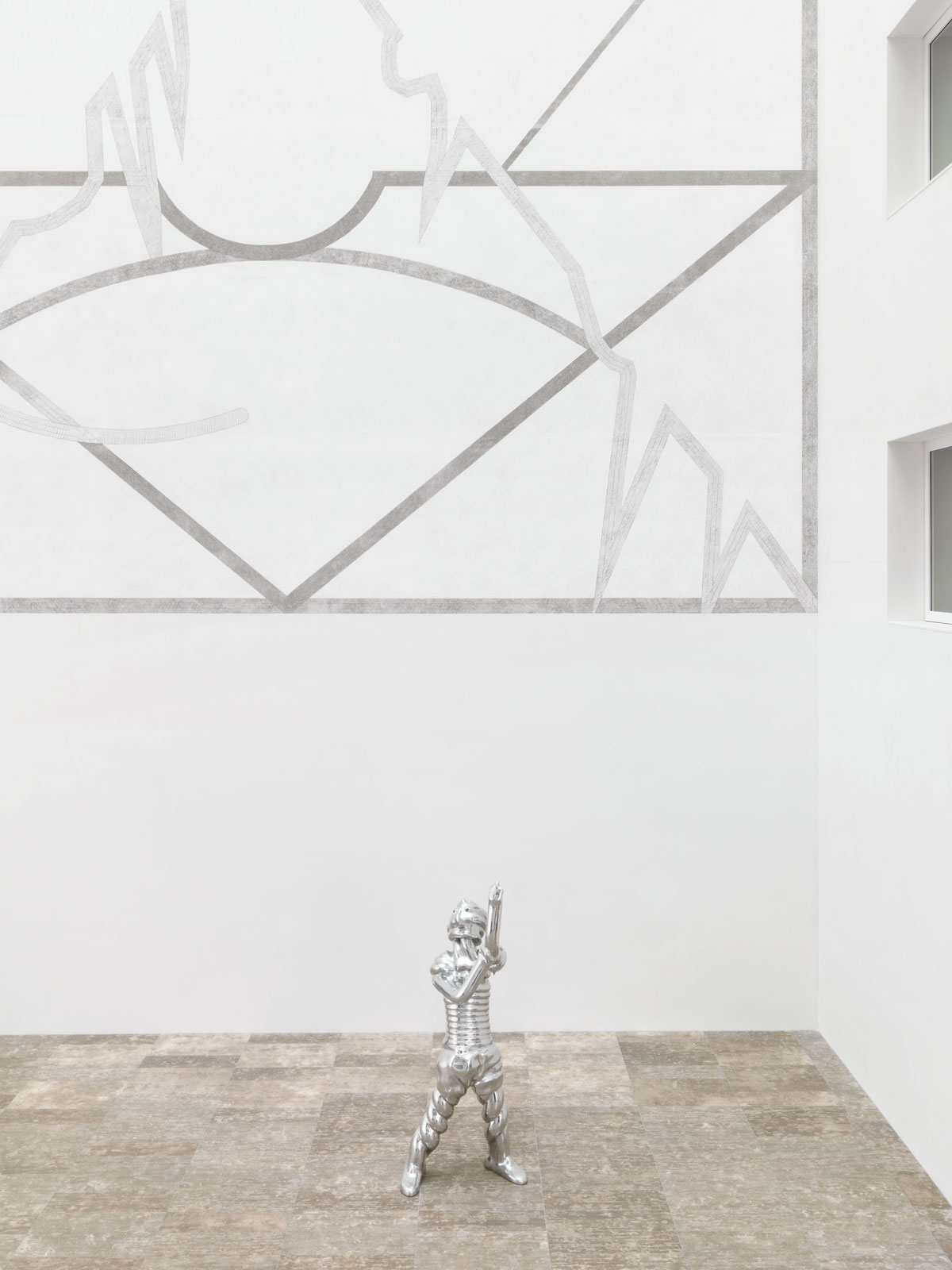 schuette-KB0846-d-grosse-geister