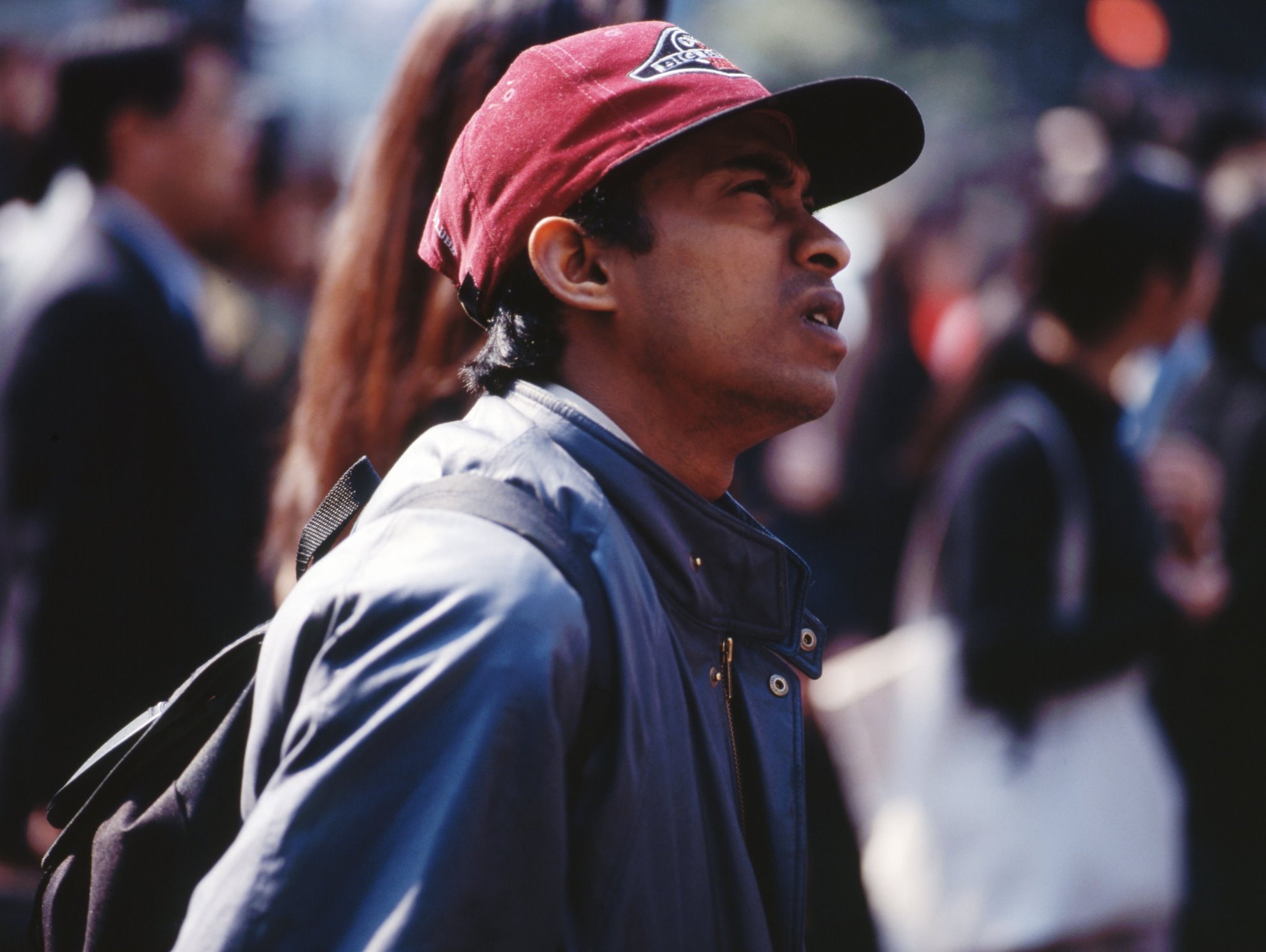 streuli-KL1467-4-tokyo