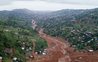 china-landslide-fig1