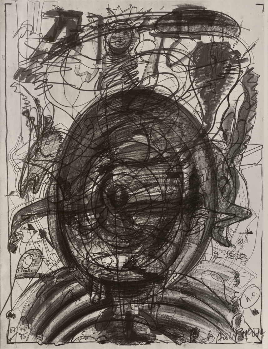 roth-KL2260-4-selbstbildnisse