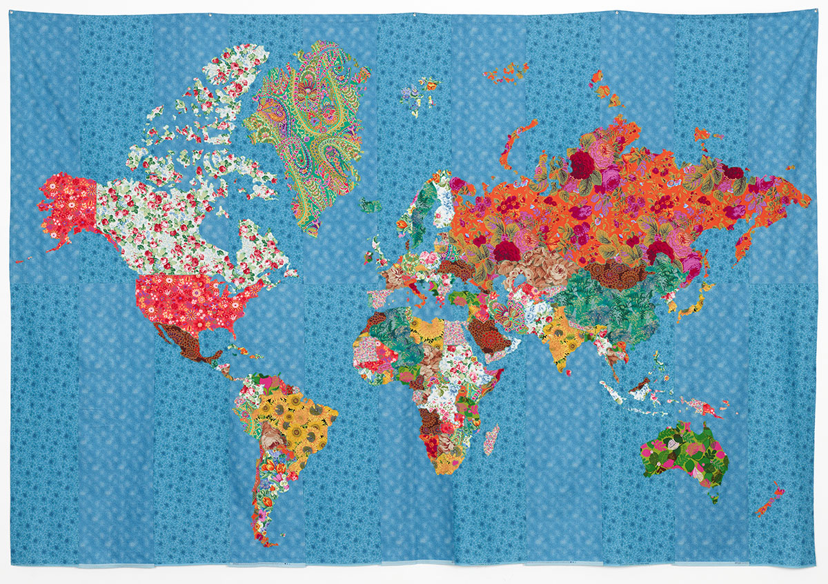 monk-KB0990-world-in-bloom