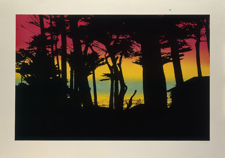 doig-KL1631-6-big-sur