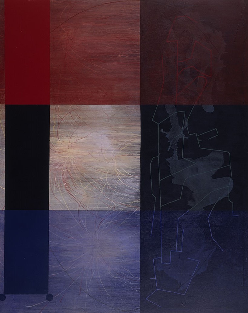 luethi-KB0685-selbstportrait