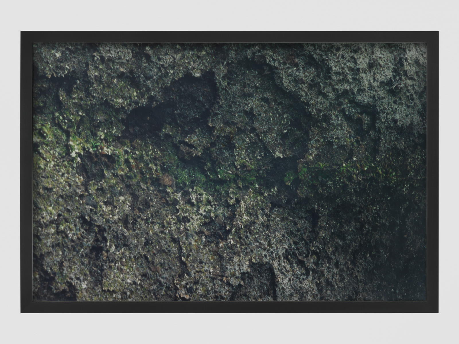 eliasson-KL1612-2-thorsmork-close-up-series