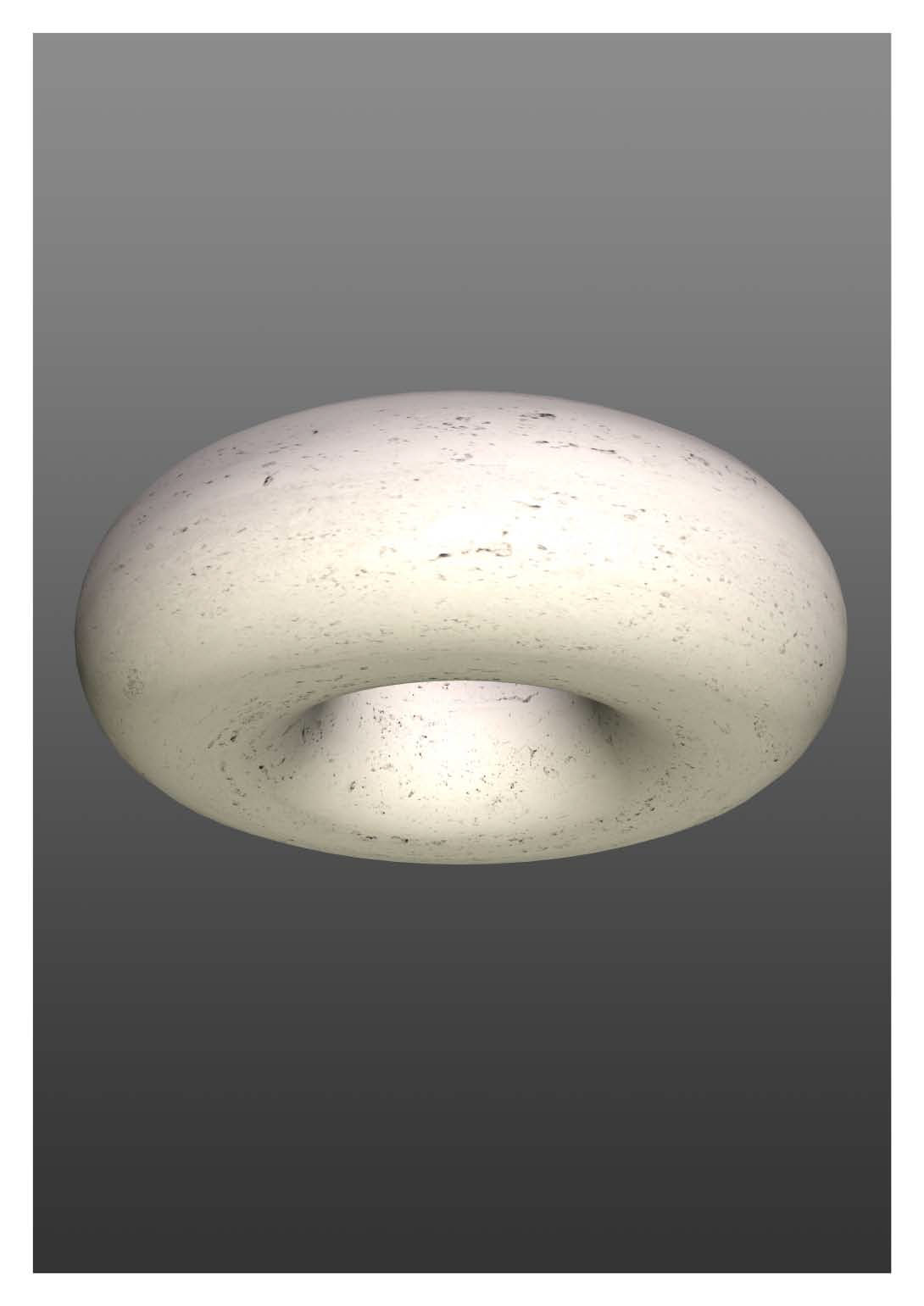 rossetti-KL1928-8-untitled