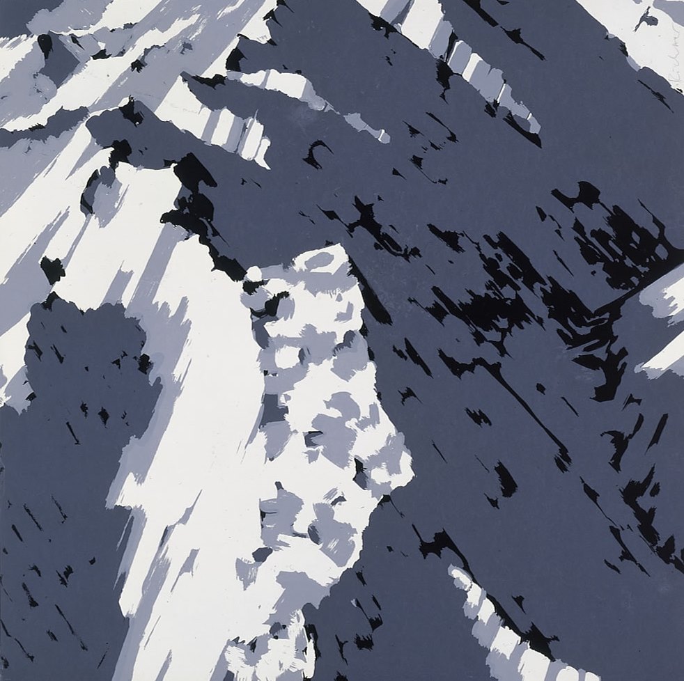 richter-ART20626-schweizer-alpen