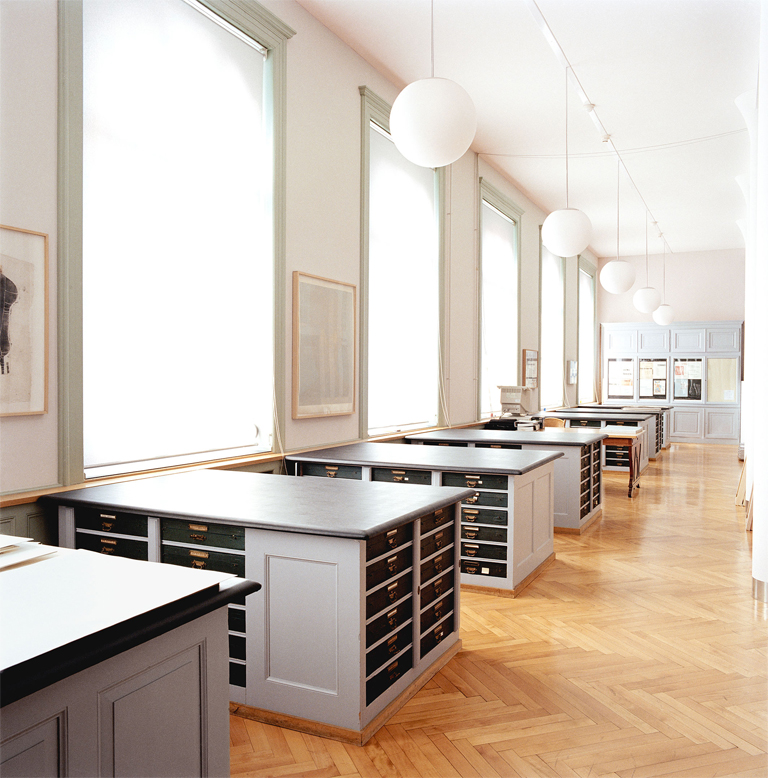 hoefer-KL1946-5-eth-zurich-graphische-sammlung