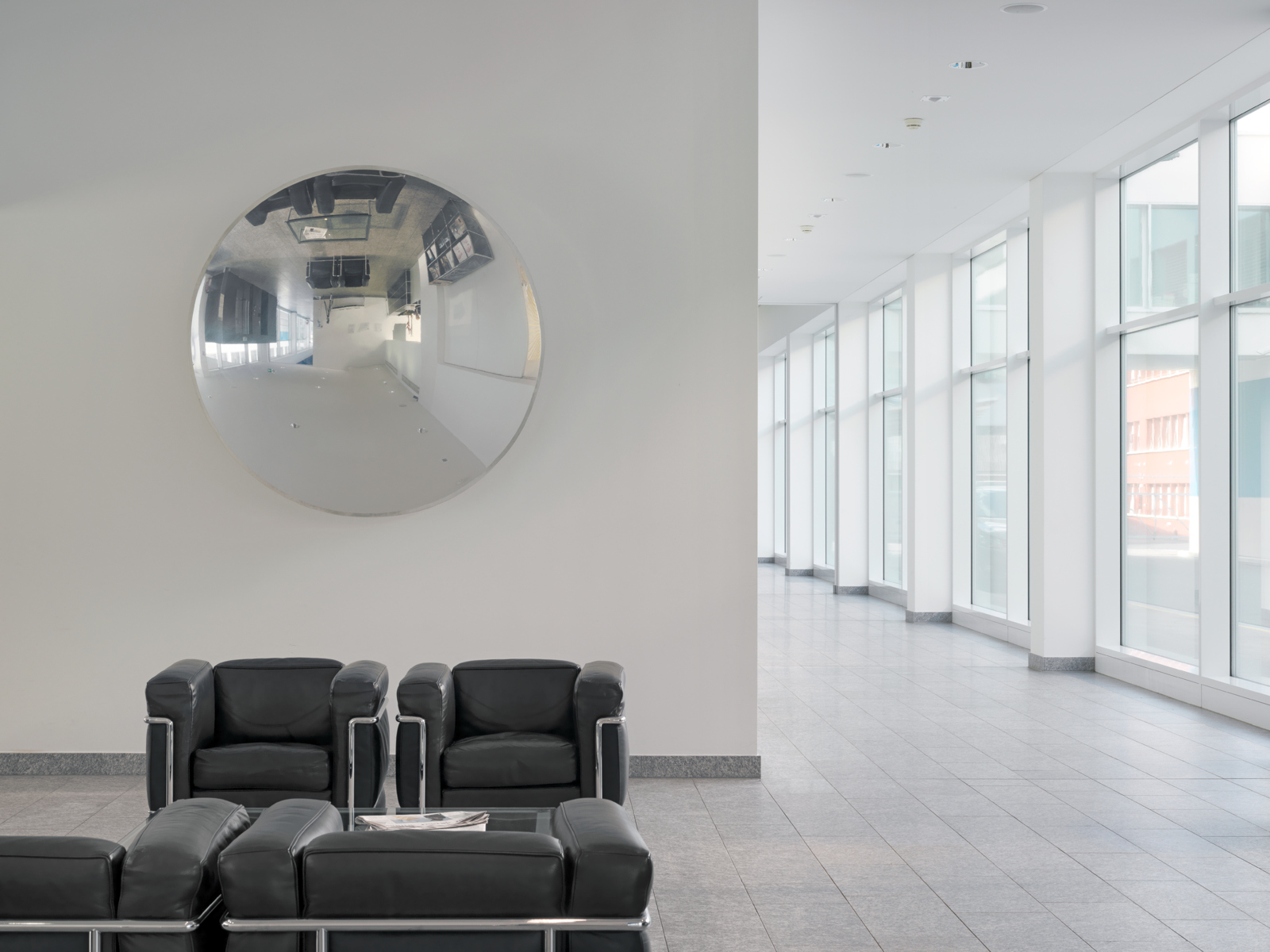 evans-cw-KB0860-b-inverse