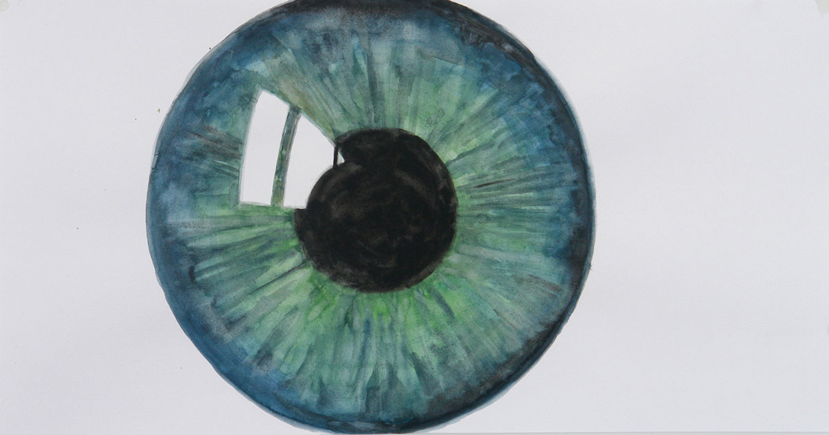 macchi-KB1006-see-you