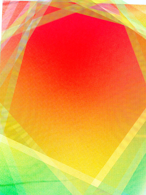 koyama-KL2312-2-seven-depth-017