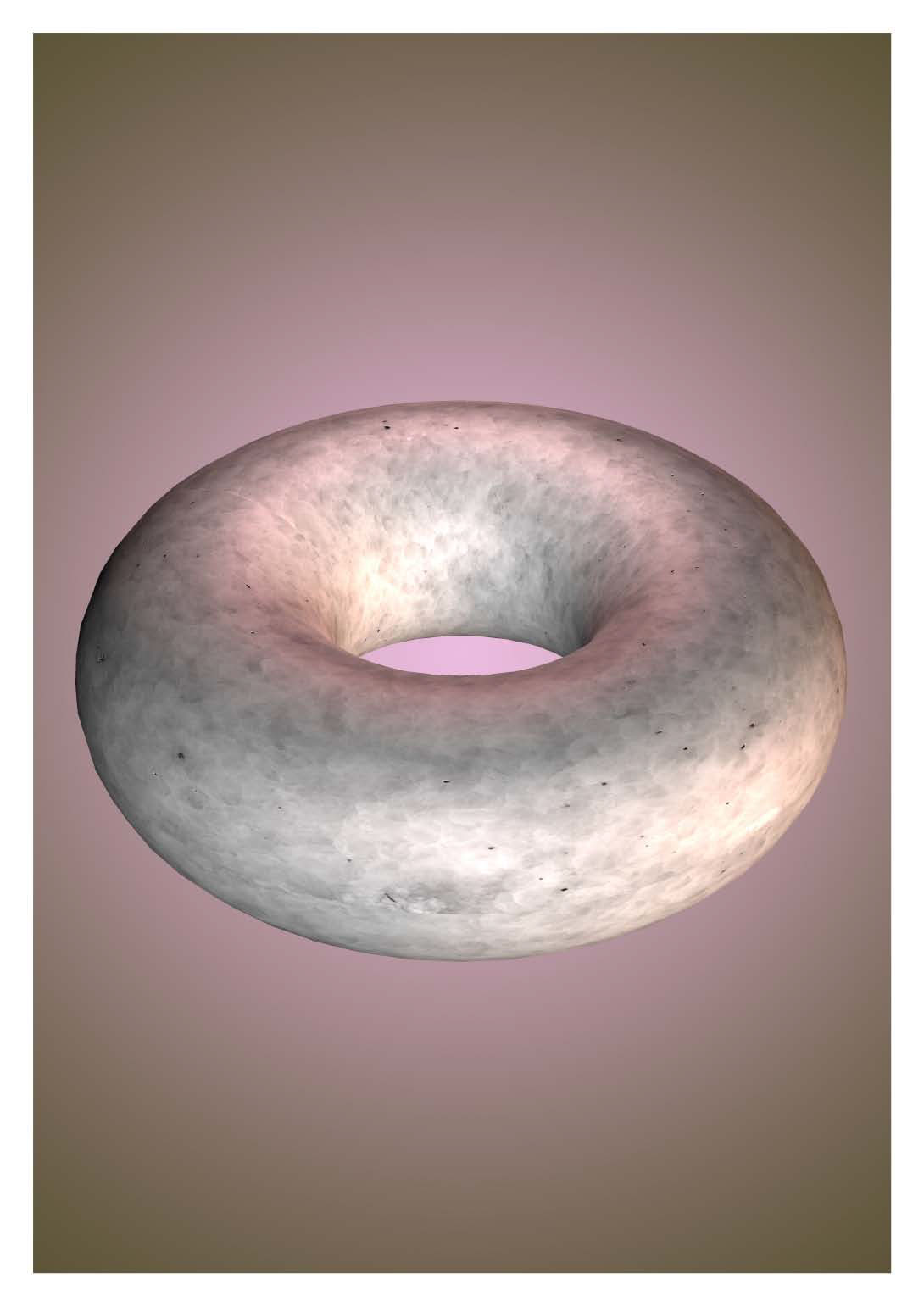 rossetti-KL1928-6-untitled