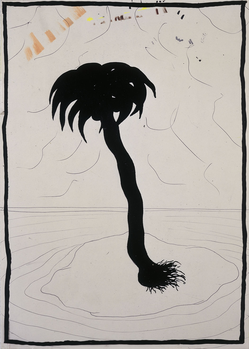 fischer-KB0770-beyond-another-image