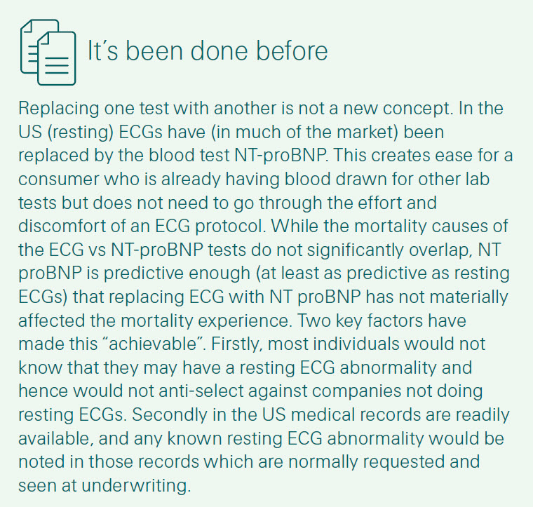 2022-11-sr-done-before