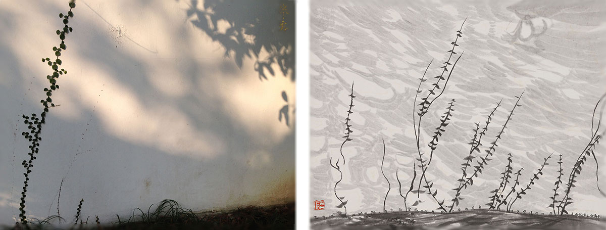 chu-chu-KB0978-4-dream-of-the-west-lake-series-14th