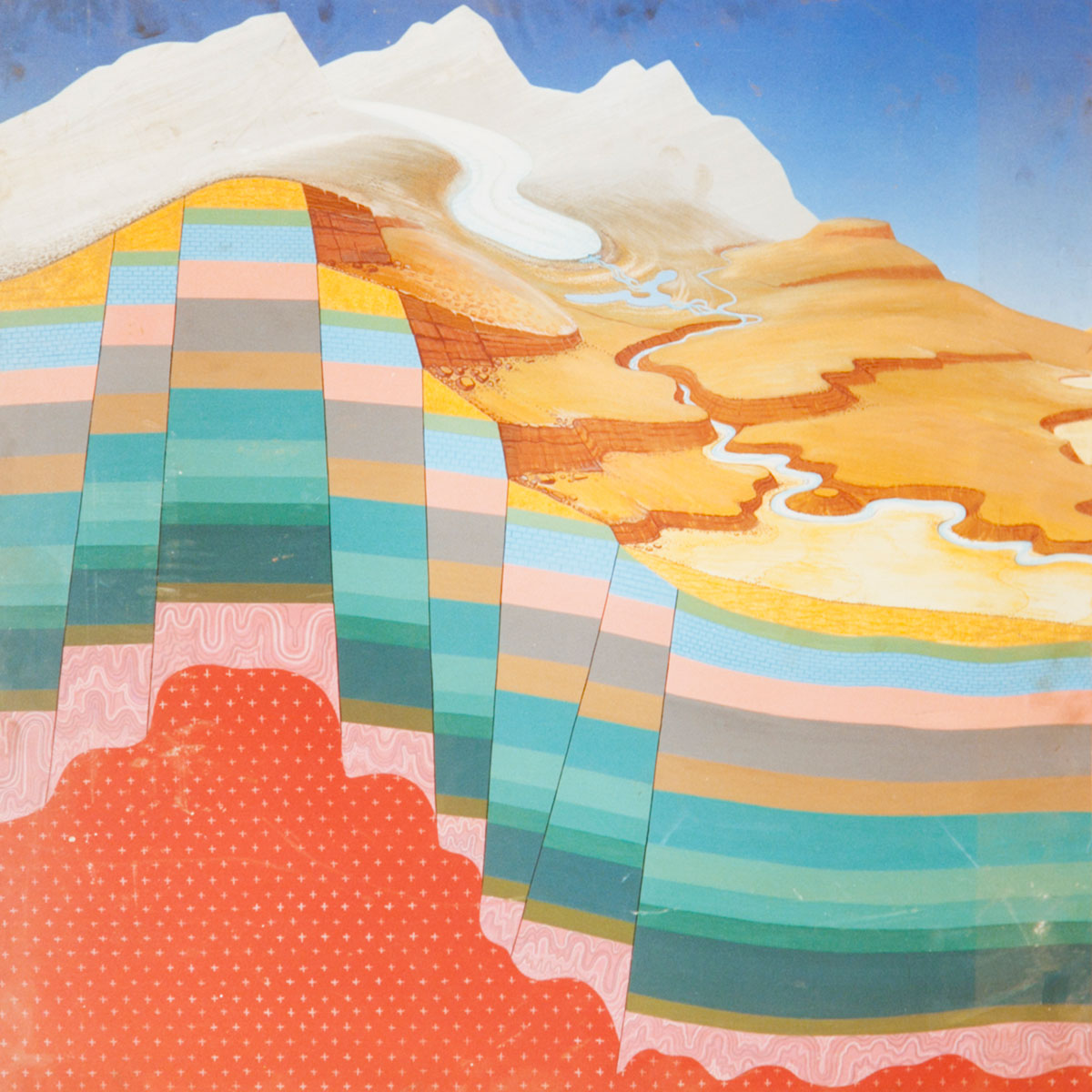 barrada-KL2358-4-untitled