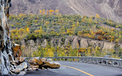 china-landslide-fig3