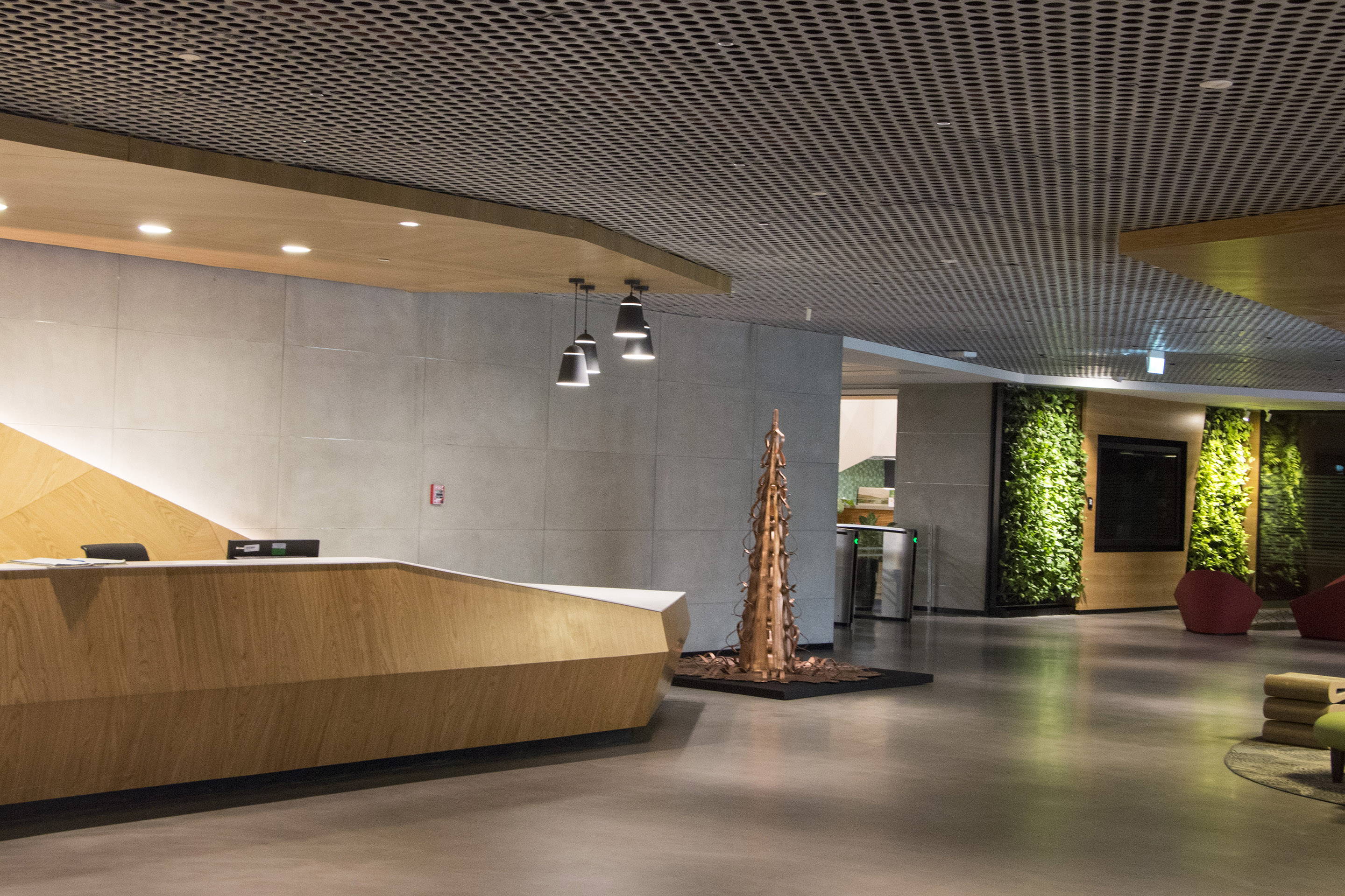 muddaiah-KB1219-drop-2