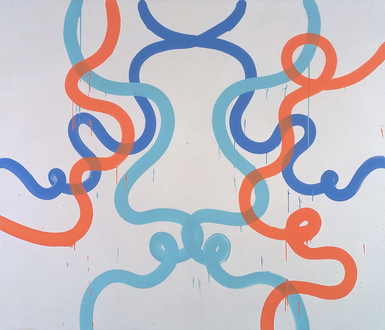 williams-KB0833-impatient-symmetry