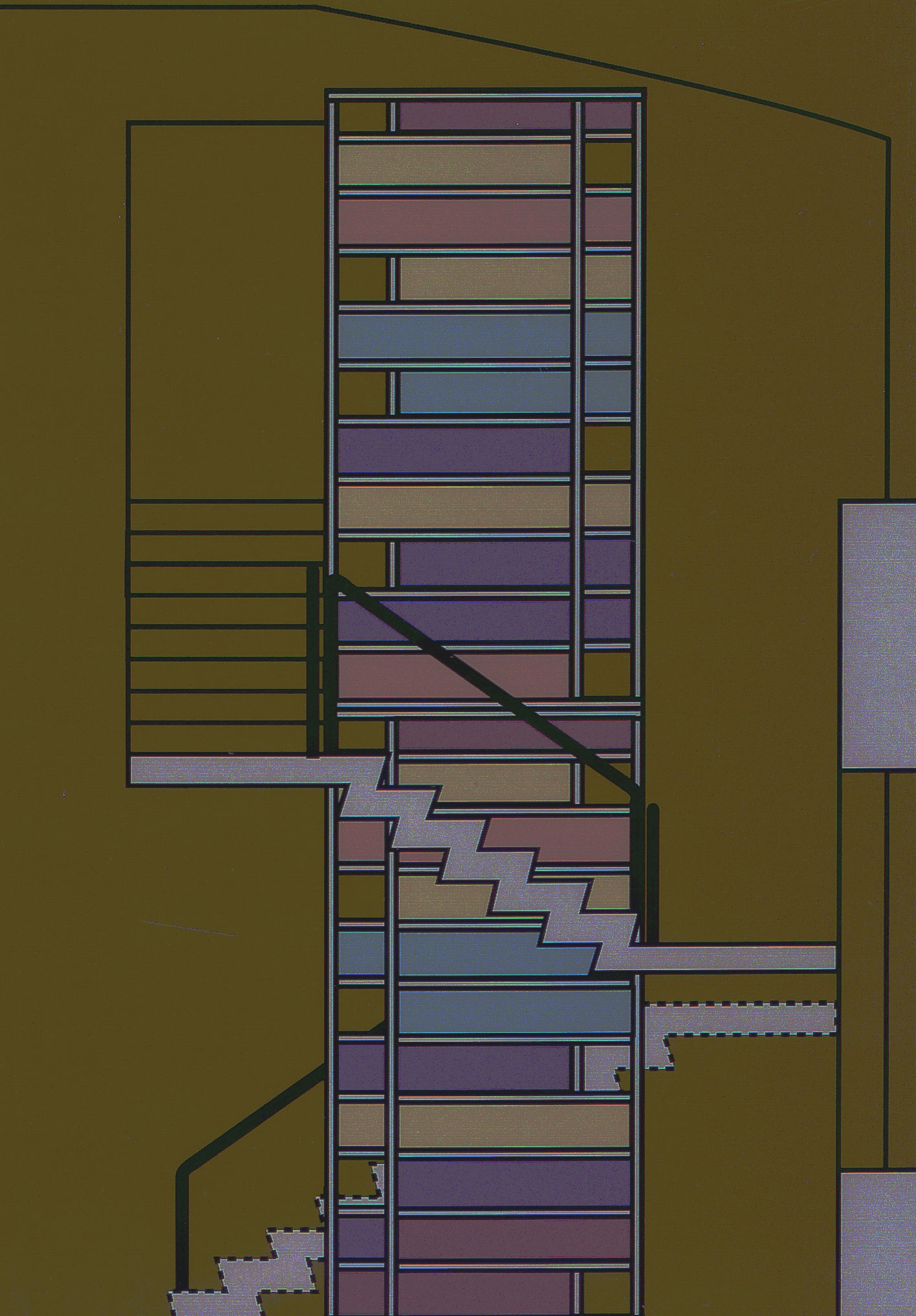 gillick-KL1695-structure