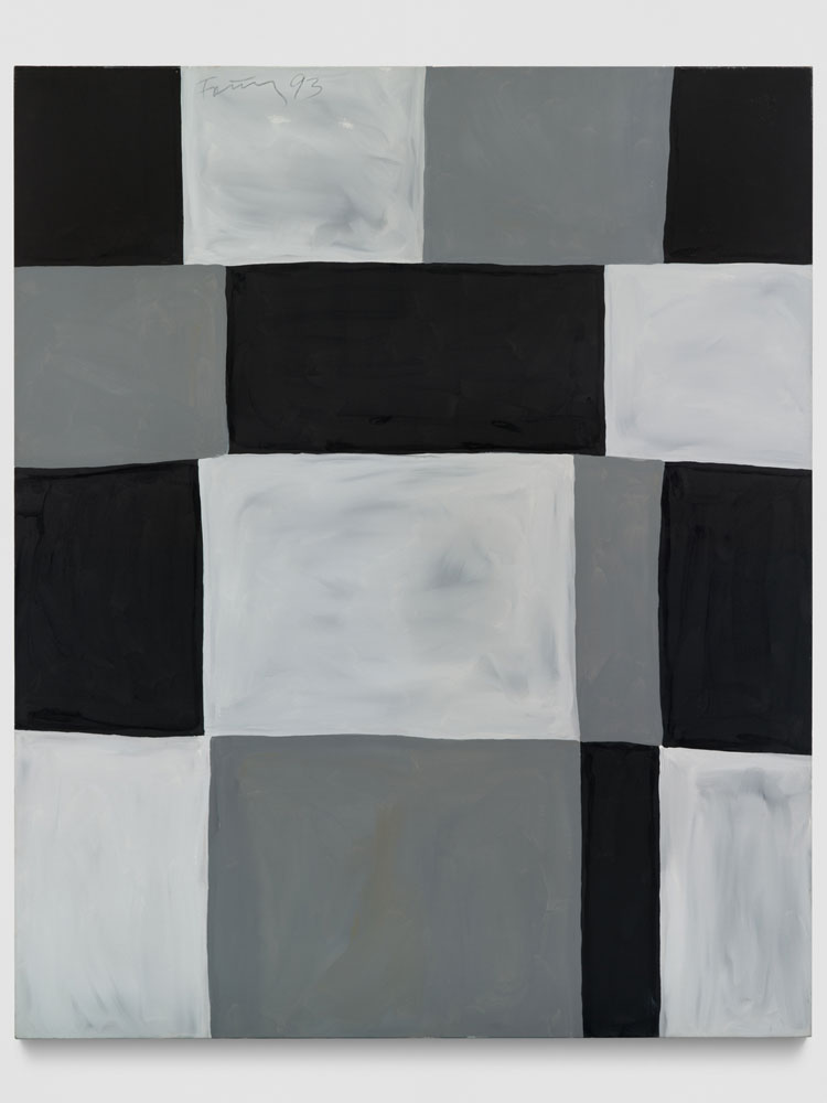 Foerg-KB0889-big-b-untitled