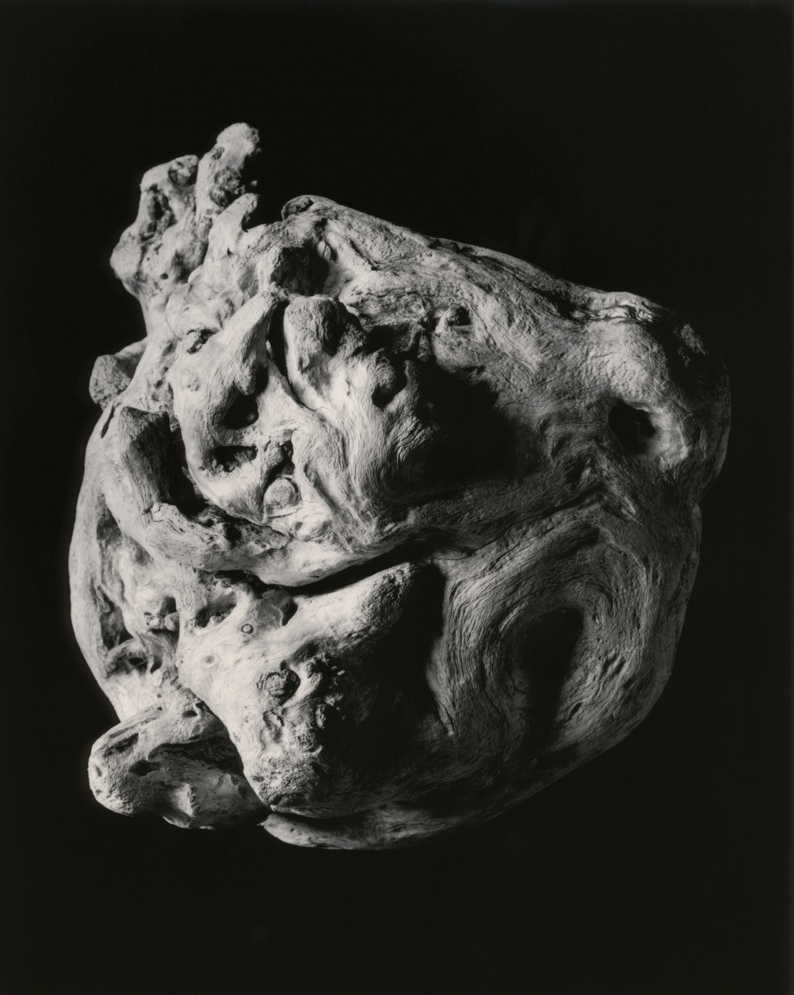 yamamoto-KL2217-17-3038-untitled