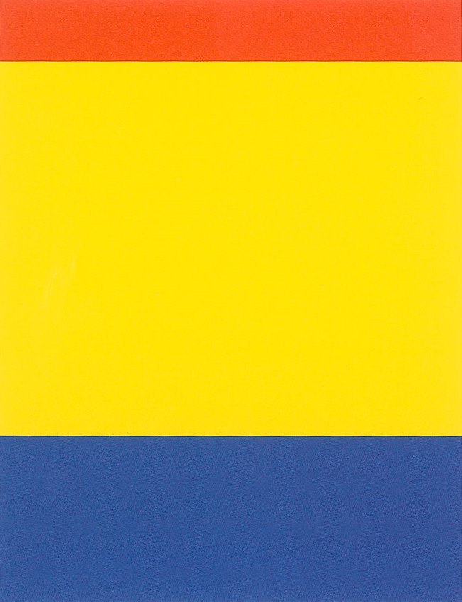 kelly-KL1645-red-yellow-blue