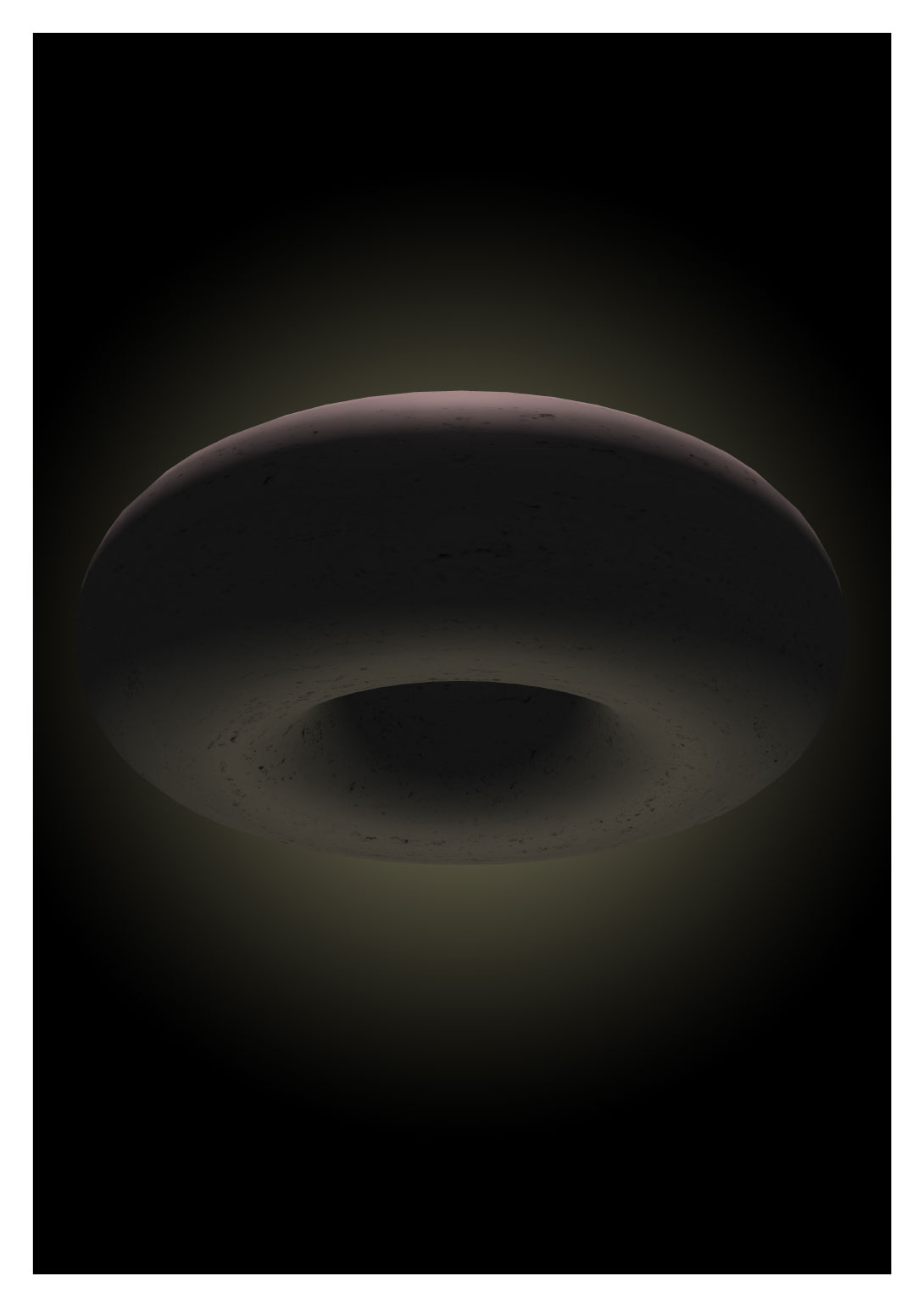 rossetti-KL1928-4-untitled