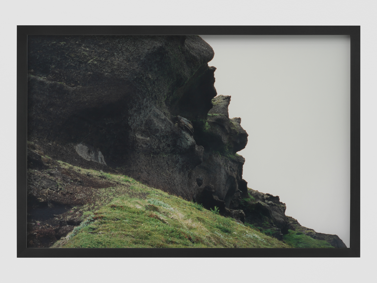 eliasson-KL1612-9-thorsmork-close-up-series