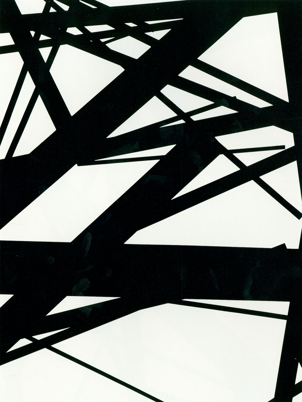 welling-KL1841-abstracts