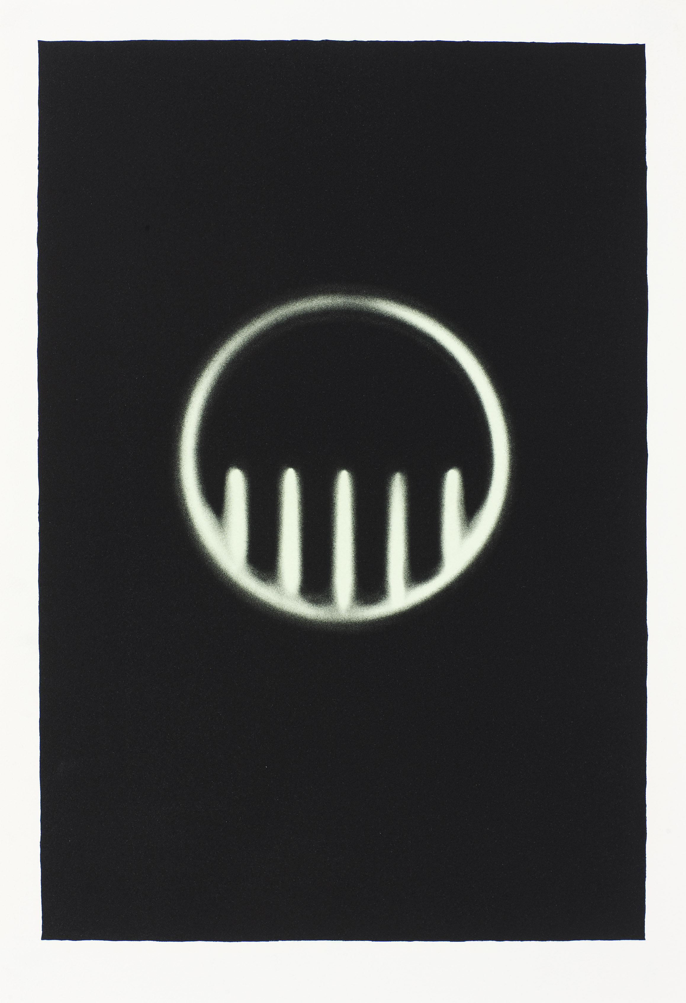 gygi-KL2215-7-ring-ray