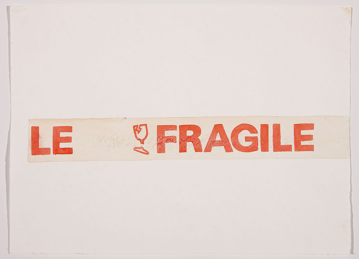macchi-KB0998-le-fragile