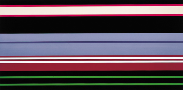 rondinone-KB0756-no130