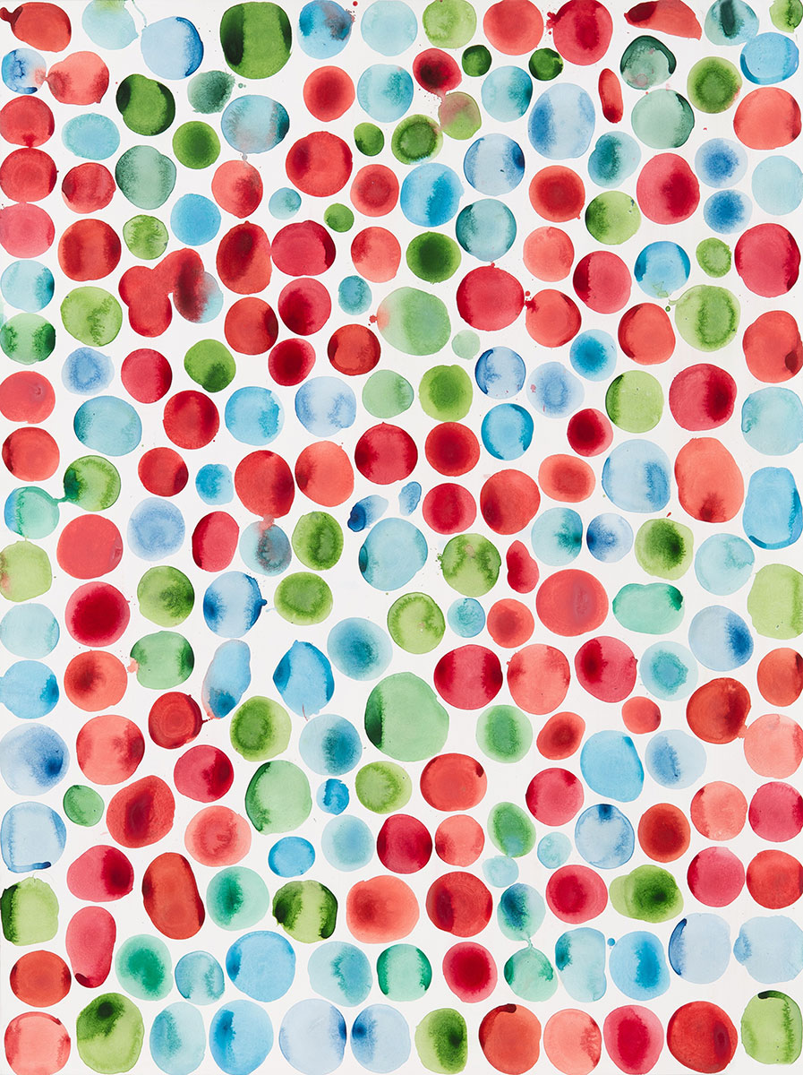 langa-KB1050-mekgotheng