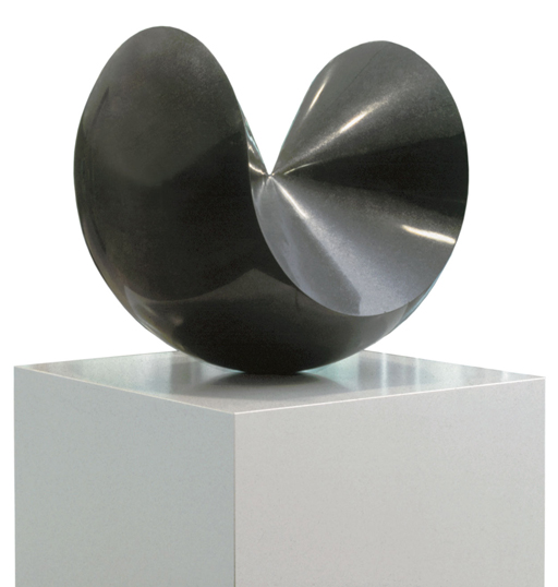 bill-KB0500-b-halbe-kugel